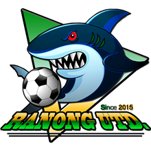 Ranong Utd