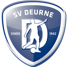 Deurne