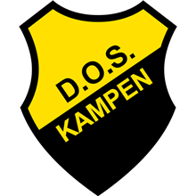 DOS