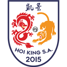 Hoi King
