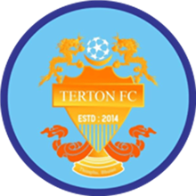 Terton