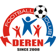 FC Deren