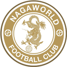 Nagaworld
