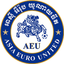 Asia Euro Utd