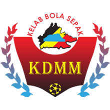 KDMM