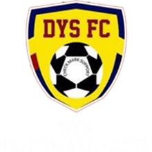 DYS