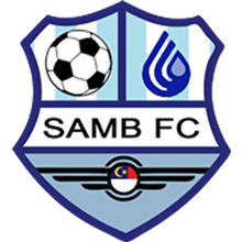 SAMB