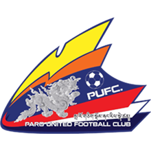 Paro Utd