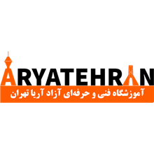 Aria Pars Gostar