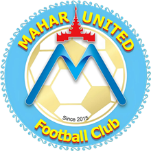 Mahar Utd