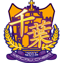 Chiba (MAC)