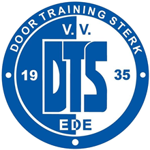 DTS