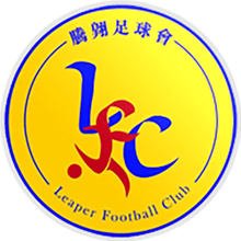 Leaper