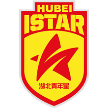 HuB Istar