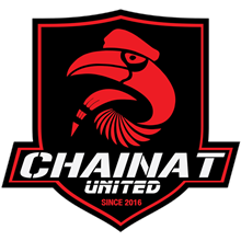 Chainat Utd