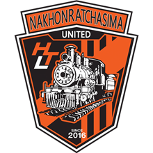 Nakhon Ratchasima Utd