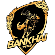 Bankhai Utd