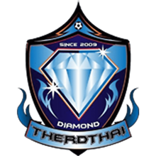 Therdthai Diamond