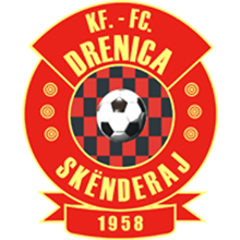 Drenica