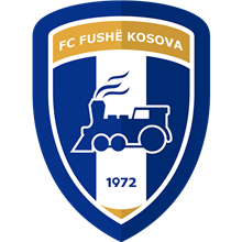 Fushë Kosova