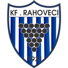 Rahoveci