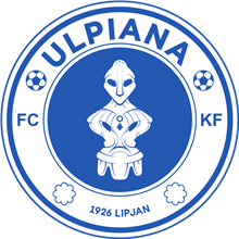 Ulpiana