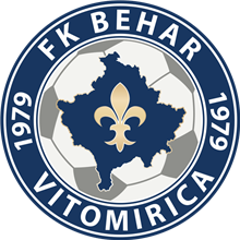Behari