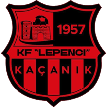 Lepenci