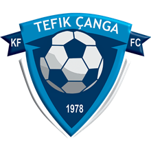 Tefik Çanga