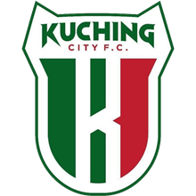 Kuching