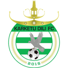 Karketu