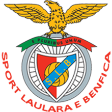 Benfica Laulara