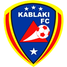 Kablaki