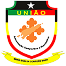 ADR União