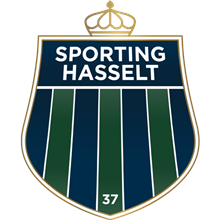 Sporting Hasselt