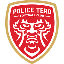 Police Tero