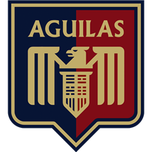 Aguilas–UMak