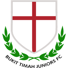 Academy Junior