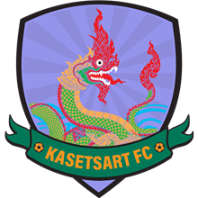 Kasetsart FC