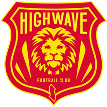 CQ Highwave
