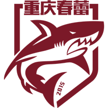 CQ Chunlei