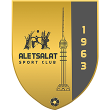 Al-Etisalat