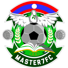 Master 7