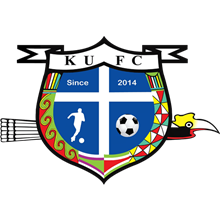 Kachin Utd