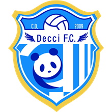 CD Decci