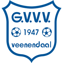 GVVV