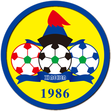 Hulunbuir