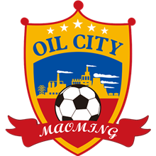 MM Oil City