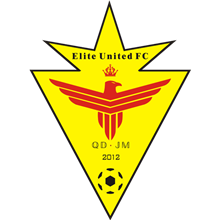 QD Zhongqing Elite United