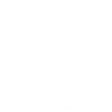 Lusail